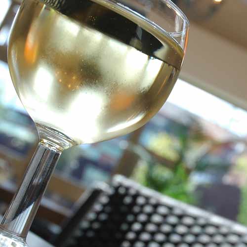 Wines