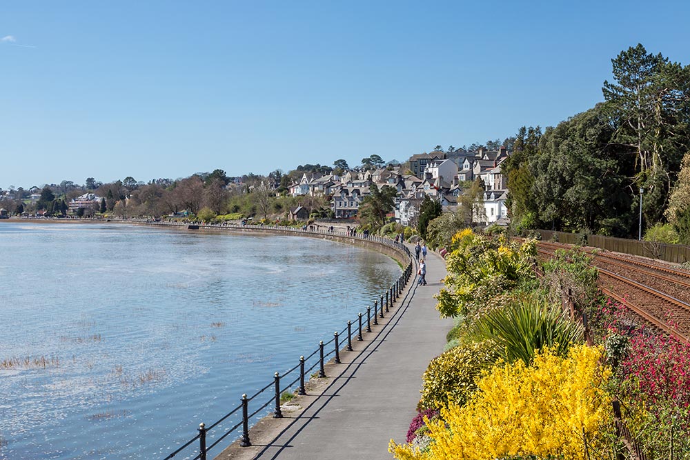 COACH TRIP TO GRANGE