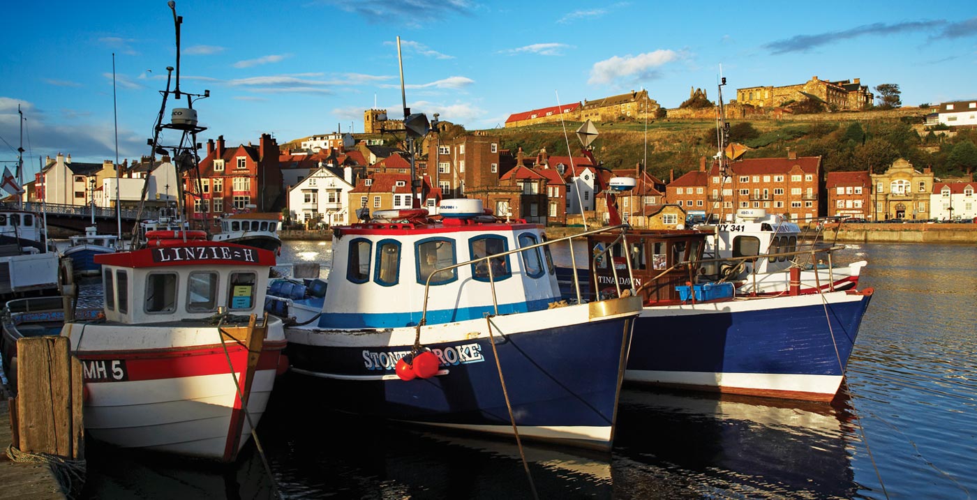 Whitby