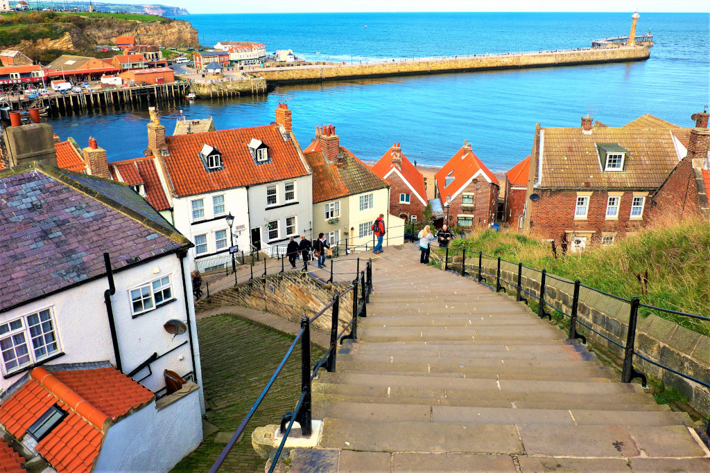 Whitby