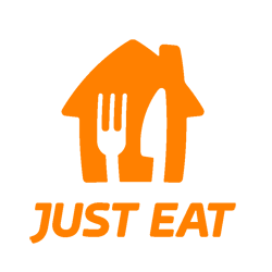 Just Eat
