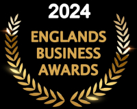 England Business Award