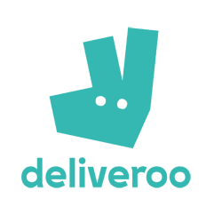 Deliveroo
